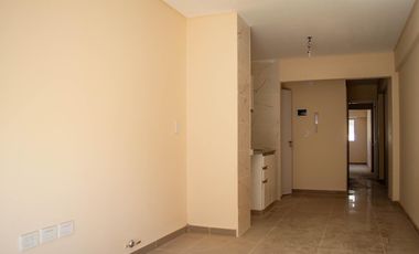 Venta Departamentos Un Dormitorio Financiacion En Pesos