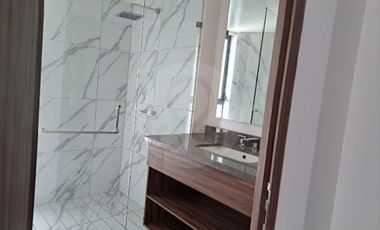 Departamento en renta en Las Aguilas