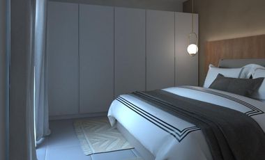 Duplex en el corazón de Maipú