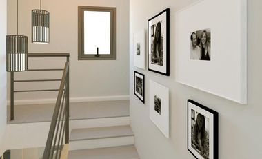 Duplex en el corazón de Maipú