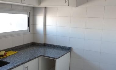 Departamento en Lomas de Zamora Oeste