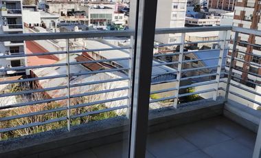 Departamento en Lomas de Zamora Oeste