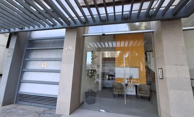 Departamento en Lomas de Zamora Oeste