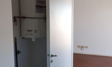 Departamento en Lomas de Zamora Oeste