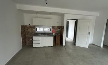 Departamento a Estrenar - Moreno lado Sur
