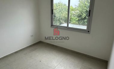 Departamento a Estrenar - Moreno lado Sur