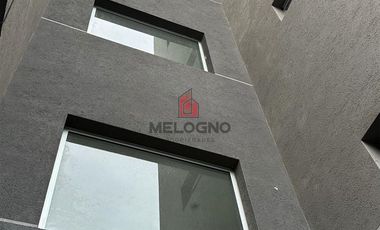 Departamento a Estrenar - Moreno lado Sur
