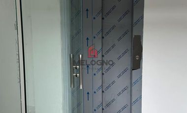 Departamento a Estrenar - Moreno lado Sur