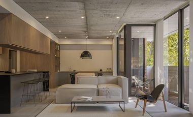 462 e/21c y Belgrano (Piso 1-UF.5)