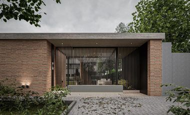 462 e/21c y Belgrano (Piso 1-UF.5)