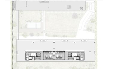 462 e/21c y Belgrano (Piso 1-UF.5)