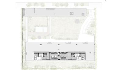 462 e/21c y Belgrano (Piso 1-UF.5)