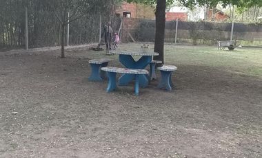 Casa en  blas pascal