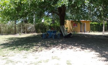 Casa en  blas pascal