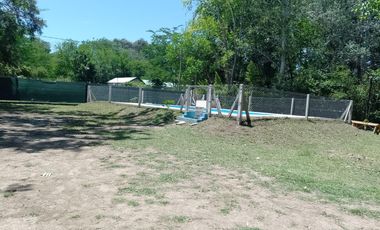 Casa en  blas pascal