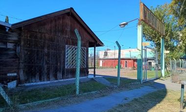 Terreno en venta - 2.960Mts2 - Trujul