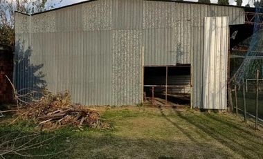 Terreno en venta - 2.960Mts2 - Trujul
