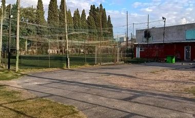 Terreno en venta - 2.960Mts2 - Trujul