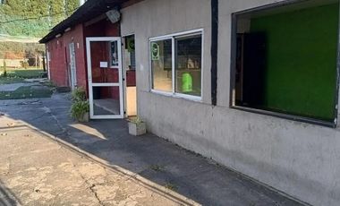 Terreno en venta - 2.960Mts2 - Trujul