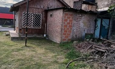 Terreno en venta - 2.960Mts2 - Trujul