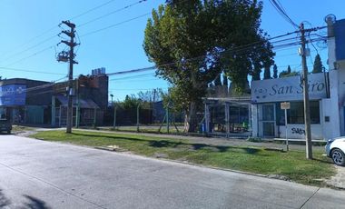 Terreno en venta - 2.960Mts2 - Trujul