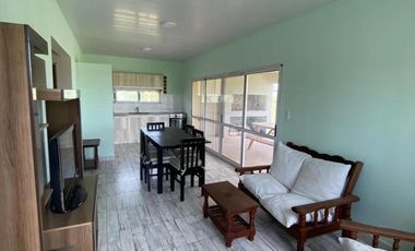 Casa en venta - 2 Dormitorios 1 Baño - Chacabuco