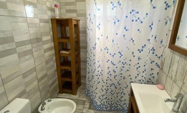 Casa en venta - 2 Dormitorios 1 Baño - Chacabuco