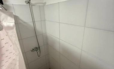 Departamento en venta - 1 Dormitorio 1 Baño - Villa Tesei