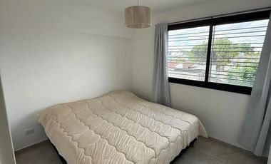 Departamento en venta - 1 Dormitorio 1 Baño - Villa Tesei