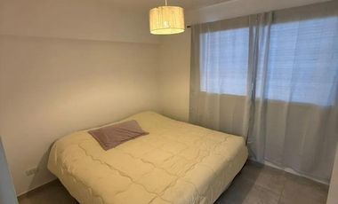 Departamento en venta - 1 Dormitorio 1 Baño - Villa Tesei