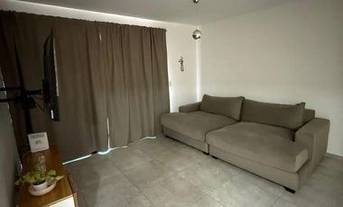 Departamento en venta - 1 Dormitorio 1 Baño - Villa Tesei