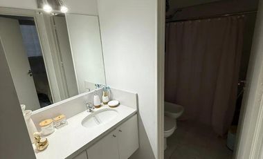 Departamento en venta - 1 Dormitorio 1 Baño - Villa Tesei