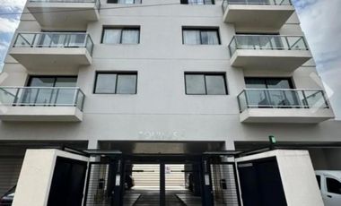 Departamento en venta - 1 Dormitorio 1 Baño - Villa Tesei