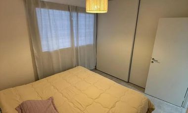 Departamento en venta - 1 Dormitorio 1 Baño - Villa Tesei