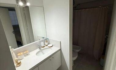 Departamento en venta - 1 Dormitorio 1 Baño - Villa Tesei