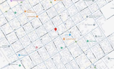 Casa en venta - 4 Dormitorios 3 Baños - 410mts2 - Quilmes