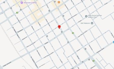 Casa en venta - 4 Dormitorios 3 Baños - 410mts2 - Quilmes