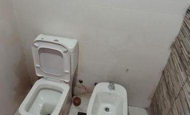 Oficina en alquiler - 1 Ambiente - Avellaneda