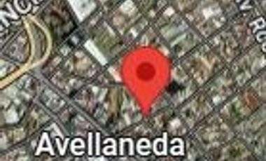 Oficina en alquiler - 1 Ambiente - Avellaneda