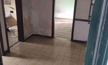 VENTA EN BLOCK 2 PH SUBDIVIDIDOS PARA REFACCIONAR, EN OLIVOS