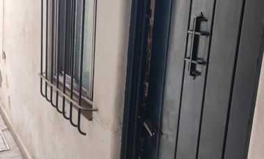 VENTA EN BLOCK 2 PH SUBDIVIDIDOS PARA REFACCIONAR, EN OLIVOS