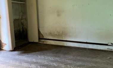 VENTA EN BLOCK 2 PH SUBDIVIDIDOS PARA REFACCIONAR, EN OLIVOS