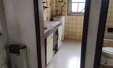 VENTA EN BLOCK 2 PH SUBDIVIDIDOS PARA REFACCIONAR, EN OLIVOS