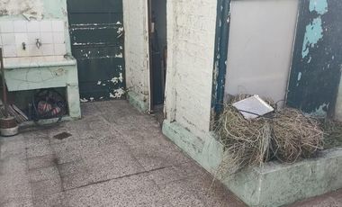 VENTA EN BLOCK 2 PH SUBDIVIDIDOS PARA REFACCIONAR, EN OLIVOS