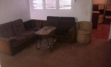 VENTA EN BLOCK 2 PH SUBDIVIDIDOS PARA REFACCIONAR, EN OLIVOS