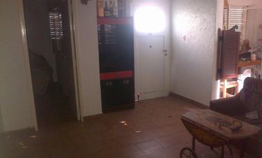 VENTA EN BLOCK 2 PH SUBDIVIDIDOS PARA REFACCIONAR, EN OLIVOS