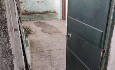 VENTA EN BLOCK 2 PH SUBDIVIDIDOS PARA REFACCIONAR, EN OLIVOS