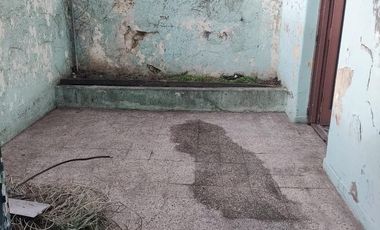 VENTA EN BLOCK 2 PH SUBDIVIDIDOS PARA REFACCIONAR, EN OLIVOS