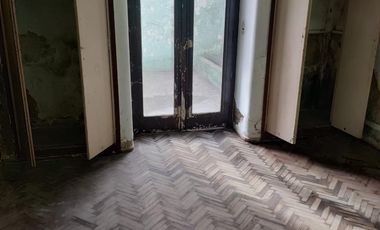 VENTA EN BLOCK 2 PH SUBDIVIDIDOS PARA REFACCIONAR, EN OLIVOS