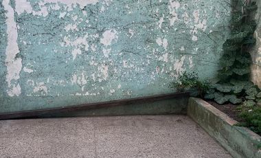 VENTA EN BLOCK 2 PH SUBDIVIDIDOS PARA REFACCIONAR, EN OLIVOS